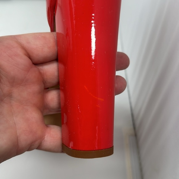 Kate Spade size 9 B - Picture 6 of 8